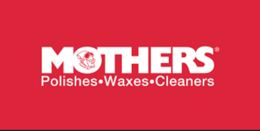 Gran Noticia! Mothers se une a al portafolio de Mulova!