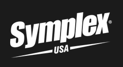 Symplex