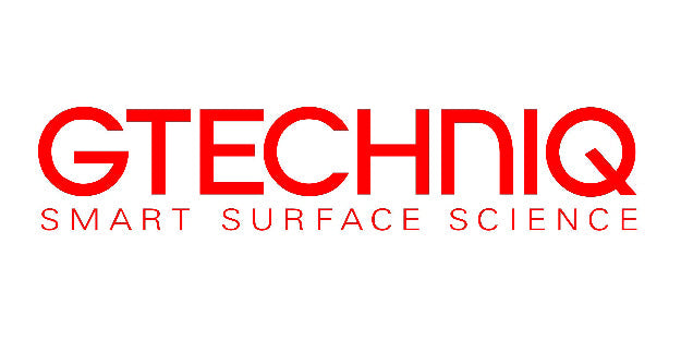 Gtechniq