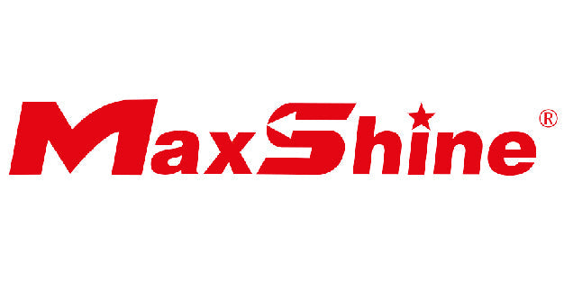 MaxShine Polishers