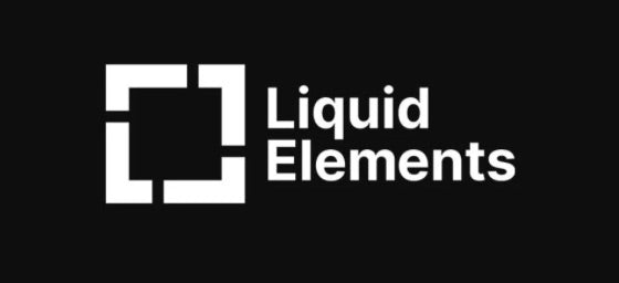 Liquid Elements