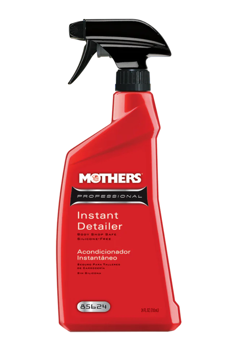 Professional Instant Detailer 24oz