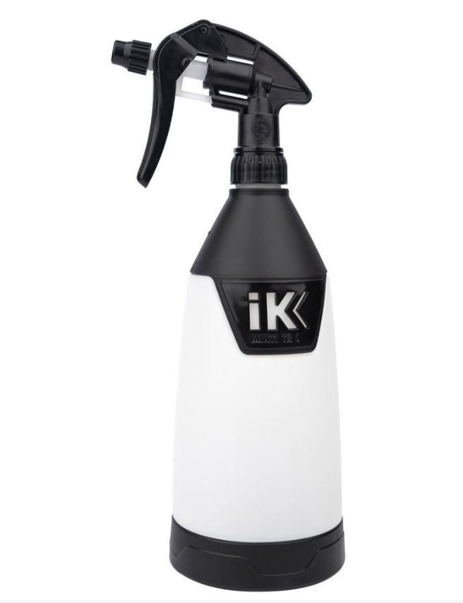 IK MULTI TR 1