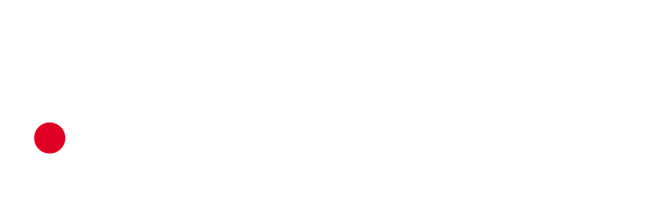 Mulova International LLC