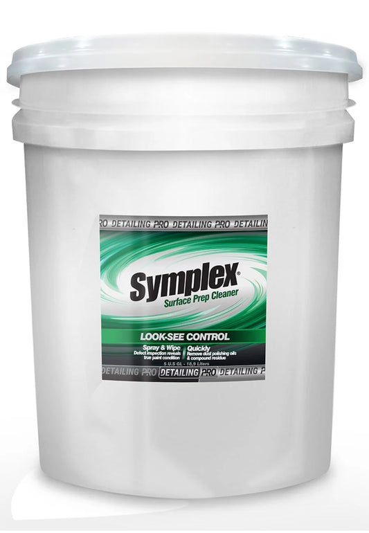 Look See Control Prep 5 Gallon