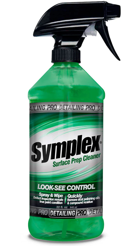 Look See Control Prep 32oz