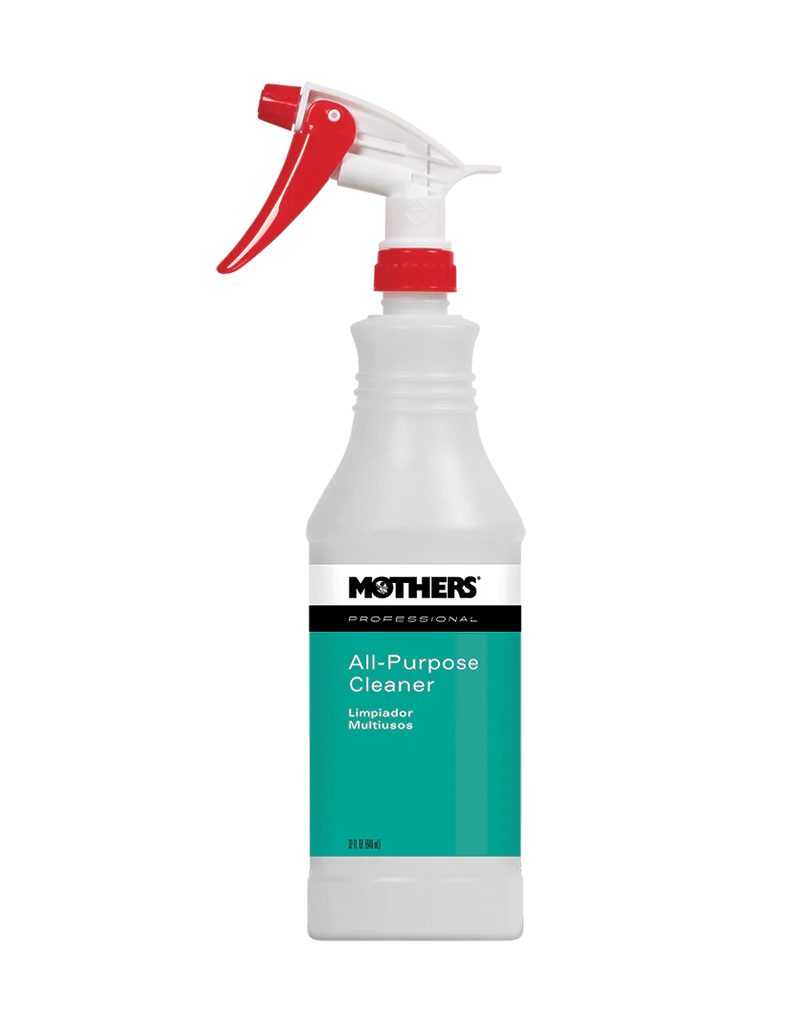 Professional Spray Bottle APC 32oz