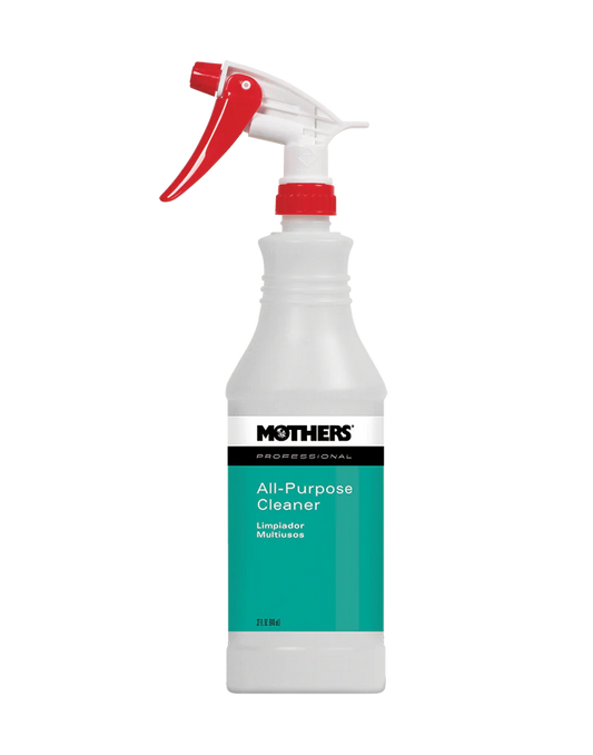 Professional Spray Bottle APC 32oz