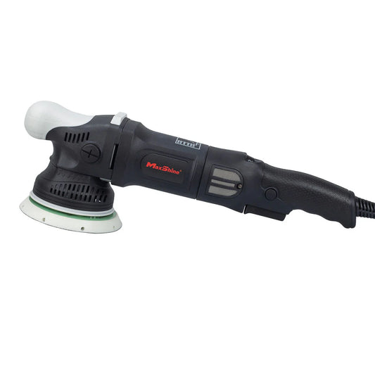 Maxshine M15 Pro 15mm/1000W Dual Action Polisher