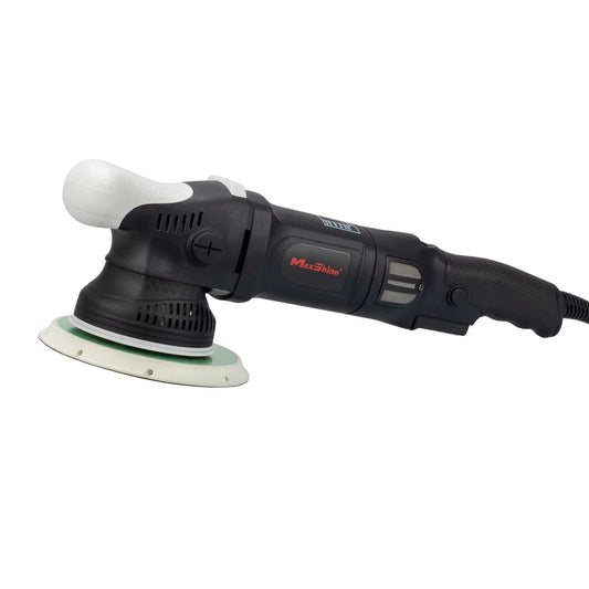 Maxshine M21 Pro 21mm/1000W Dual Action Polisher