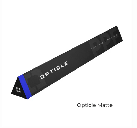 PPF Opticle Matte 60x50